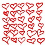 pre nuptial agreements