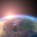 star wars fixed fees