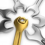 DIY do it yourself divorce