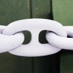 paradigm family law trust