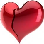 annulment or divorce