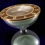 maintenance variation