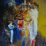 lifestyle after divorce