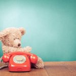 communication divorce