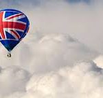 brexit guidance family law