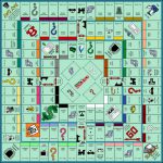 Maintenance Enforcement