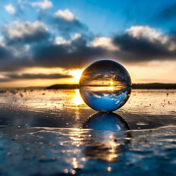 Protecting wealth in divorce