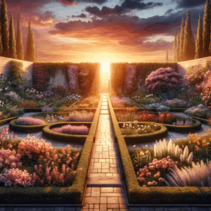 private equity investments during divorce