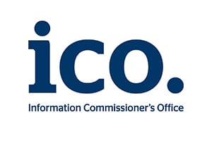 ICO
