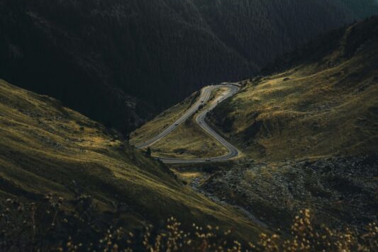 When families are caught between countries, the road home isn’t always straight. This case shows how the law navigates that path.