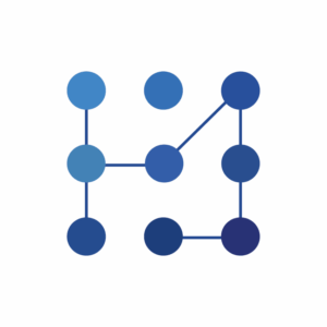 Picture of Paradigm Family Law