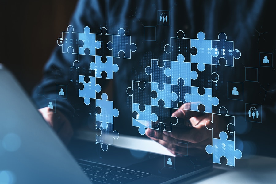 Family Law - Bespoke Packages