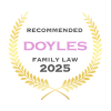 Family---Recommended---2025