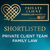 MLPCA25-AWARD-BANNERS-shortlisted_PRIVATE-CLIENT-3